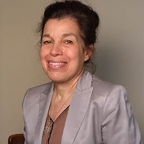 Catherine Artigala